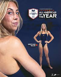 𝐒𝐡𝐢𝐩𝐩𝐢𝐧𝐠 𝐮𝐩 𝐭𝐨 𝐁𝐨𝐬𝐭𝐨𝐧 for the Wasabi Fenway Bowl! 🆚 SMU  📅 Dec. 29, 2021 🏟 Fenway Park ⏰ 11:00 AM 📺 ESPN 📻 Virginia Sports Radio  Network 🗒️:https://wahoowa.net/FenwayBowlCentral 🔶⚔️🔷#GoHoos