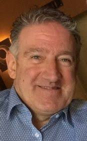 Phillip Rooney's Instagram, Twitter & Facebook