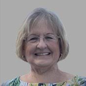 Remembering Vero Beach High School