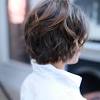 31 ideas for getting short ombré hair #6. 1