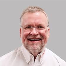 Welcome from District Director  ....................................................................... 3  Welcome from Conference