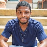 Byron Brantley's Instagram, Twitter & Facebook