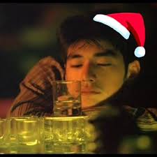 Raghav Malik (@RaghavMalik15)