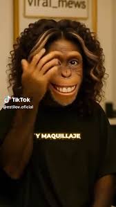 Dilma Velasquez Garcia