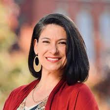 Faculty: Department of Education