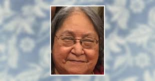 Beverly Amos Obituary January 18, 2018