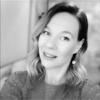 500+ "Ema Jackson" profiles