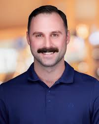 Meet Our Tax, Advisory, & Accounting Team