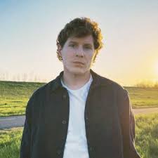 Peyton McMahon (@PeytonMcMahon)