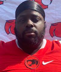 Ollie Burroughs's Instagram, Twitter & Facebook