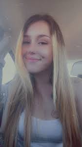 Photo posted by Hailey Marie Osborne (@haaibruh)