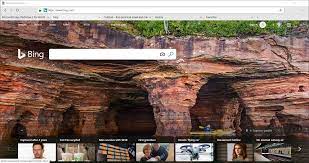Both the webview2 runtime and webview2 runtime installer are in preview. Github Microsoftedge Webview2browser A Web Browser Built With The Microsoft Edge Webview2 Control