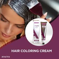 Atractiva Dominicana