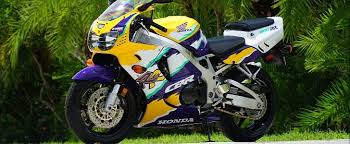 Image result for Yellow 1996 CIL