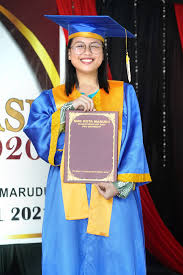 It was truly an eye opening experience for me. Smkkotamarudu Page Home Facebook