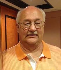 David Stevens Obituary (2024)