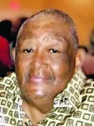 Paris Bailey's Instagram, Twitter & Facebook