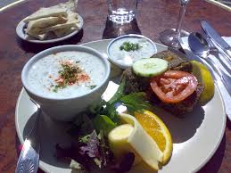 In der armenischen küche gibt es eine vielzahl von rezepten, die auf biskuitkuchen, mürbeteig, honig oder blätterteig basieren. Armenische Kuche Wikipedia