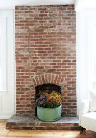 With modern advances in technology, fireplace designs are. 45 Best Fireplace Ideas Stylish Indoor Fireplace Designs Decor And Photos