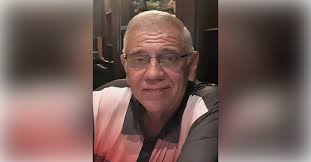 Obituary information for Michael Gordon Downs