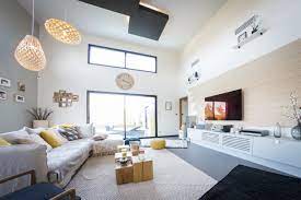 Téléchargez de superbes images gratuites sur maison peinture. Maison Moderne Peintre Et Decoration A Poitiers