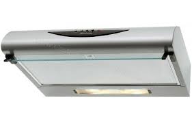 Brandt Ac500xf1 Ac 500 Xf 1 Fiche Technique Prix Et Avis