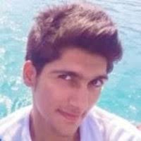 70+ "Saad Azeem" profiles