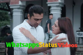 Dil Chahte Ho Jubin Nautiyal Status Video Song Download