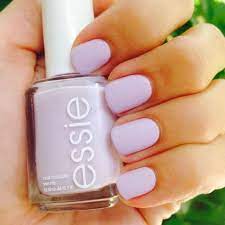 45 Trendy Spring Nails And Colors For 2021 Nail Polish Nail Colors Popular Nails