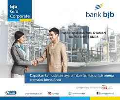 Momentum Islah Tpp Gemuk Apbd Terpuruk Pdf Free Download