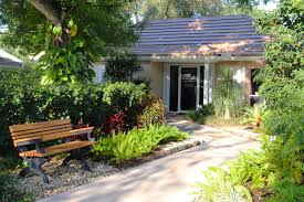 Massey pest control is serving residential, commercial, termite, and landscape protection services for more than 30 years. The Top Vero Beach Fl Businesses Birdeye