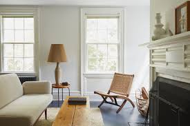 remodeling 101: simple roller shades