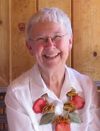 Welcome home to Westminster Village! 🏡✨ Our Independent Living apartments  are designed to feel like home—warm, inviting, and completely  maintenance-free, all while being part of a vibrant community filled with  friendships and