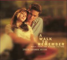 Here's the best of their memories A Walk To Remember Bonus Tracks Cd Barnes Noble