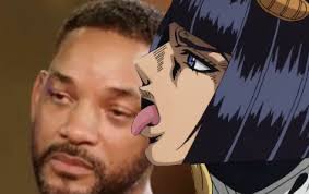 Make Your Own Beyblade Burst Character