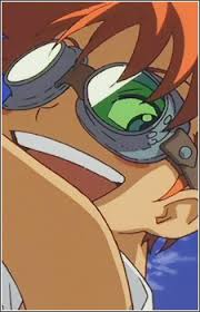 Edward wong hau pepelu tivrusky iv. Edward Wong Hau Pepelu Tivrusky Iv Cowboy Bebop Pictures Myanimelist Net