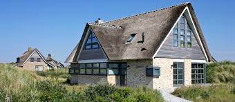 Egal ob sie den verkauf ihres hauses oder ihrer wohnung planen oder auf der suche nach ihrer traumimmobilie sind: Immobilien In Kucknitz Kaufen Sparkasse Zu Lubeck