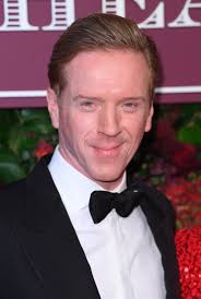 'Billions' and 'Homeland' actor stranded at Iceland airport amid severe  weather, more news