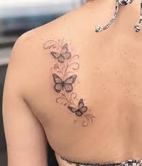 15 ideas de Mariposas