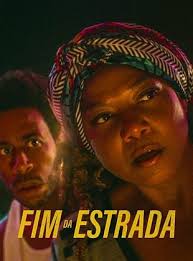 Efrain Villa : seus Filmes e séries em streaming