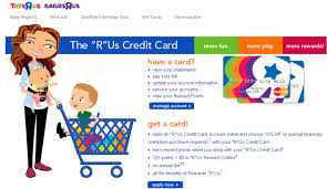 Card # * card # is required birth date * (ex. Toys R Us Gift Card Balance Number Novocom Top
