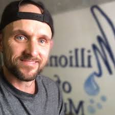 Millions of Muscles Fitness