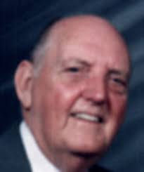 Herman Russell 'Hard Rock' Davis