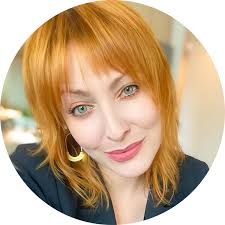 Liberace & Liza: A Tribute