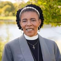 40+ "Rev. Donna" profiles