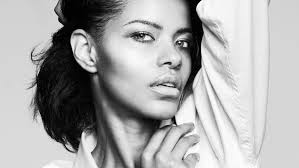 Cosmoprof 2023: Indie Beauty Brands to Watch