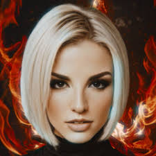 Stream Expresso (Afro House) by F4ST