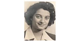 Rose Haddad Obituary (1928