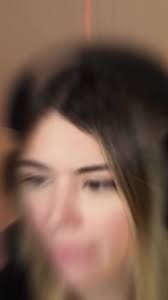 GeForce Now: Transformando tu experiencia de juego