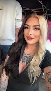 🧚‍♂️Hey you... yeah, you reading this 👀 Did it just get hotter here or is  it my post? 😏🔥 Like it if I caught your attention 💋 Share it if I made